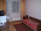 Одноместный номер без ремонта