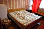 2-ух местный номер