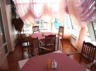 Ресторан 99 Бочек