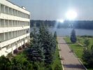 Общий вид