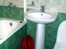 Ванная комната