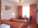 2-местный стандартный номер