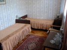 2-ух местный стандарт