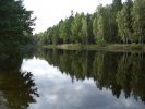 водоем