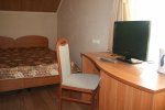 номер