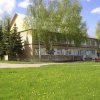 Территория