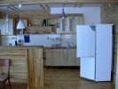 кухня