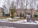 Территория