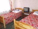 Номер