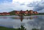 панорама