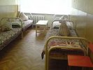 Номер