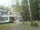 Общий вид