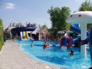 аква парк
