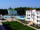 Панорама