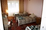 номер