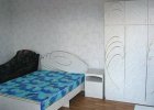 Двухместный номер