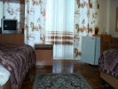 Двухместный номер