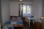 2-ух местный номер