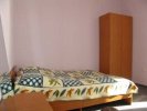 2-ух комнатный номер