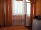Сервис в номере