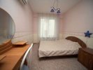 2-ух местный номер