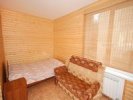 Сервис в номере