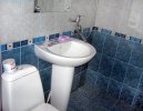 Санузел в 2-х мест. Стандарт