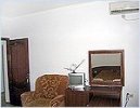 Номерной фонд