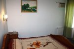Номер