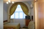 2-ух местный номер