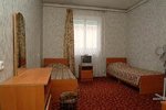 2-местный стандартный номер