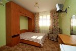 2-местный стандартный номер