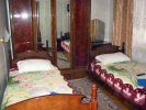 2-ух местный номер эконом
