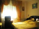 2-ух местный номер