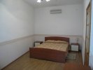 Номер люкс