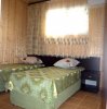 2-ух местный номер