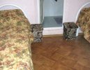 2-х местный с раздельными кроватями