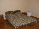 2-ух местный номер