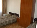 Сервис в номере