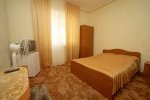 2-ух местный номер