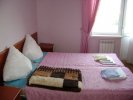 2-ух местный номер
