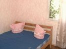 2-ух местный номер