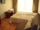2-местный номер