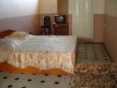 Сервис в номере