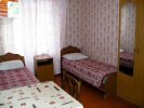 2-ух местный номер