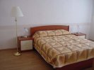 В 2-ух местном номере