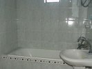 Ванная комната