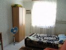 Номерной фонд