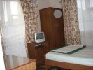 Сервис в номере
