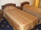 2-ух местный номер